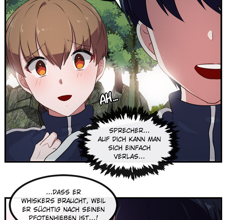 Das Königreich der Tiere - episode 52 - 12