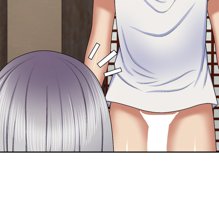 Ein standhafter Geist - episode 49 - 125
