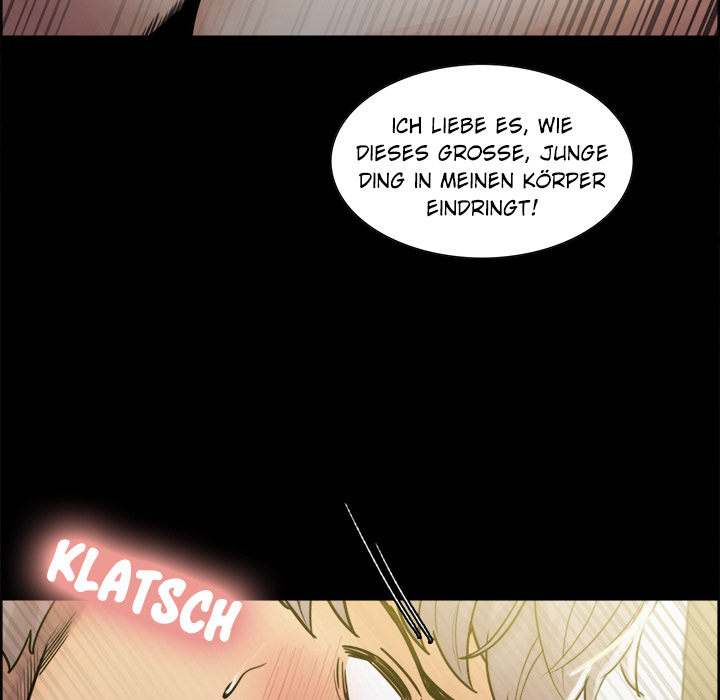 Unter einem Dach - episode 20 - 67
