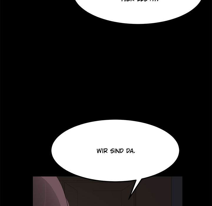 Gestohlen - episode 10 - 60