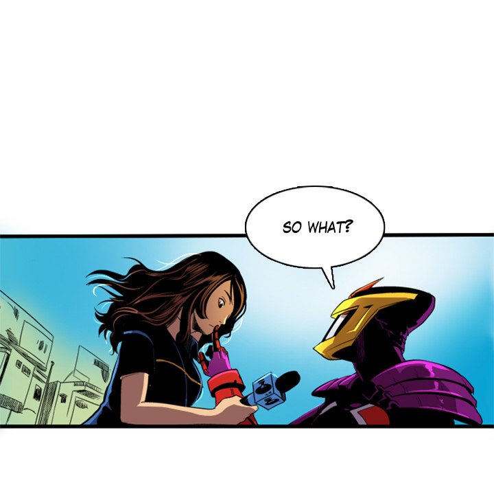Galauman - episode 7 - 46