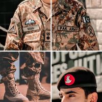 pak_military_aesthetics