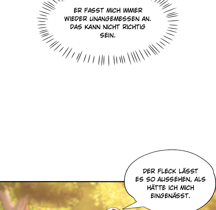 Die Frau von damals - episode 19 - 86