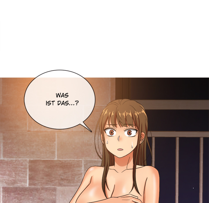 Ene Mene Muh - episode 13 - 56
