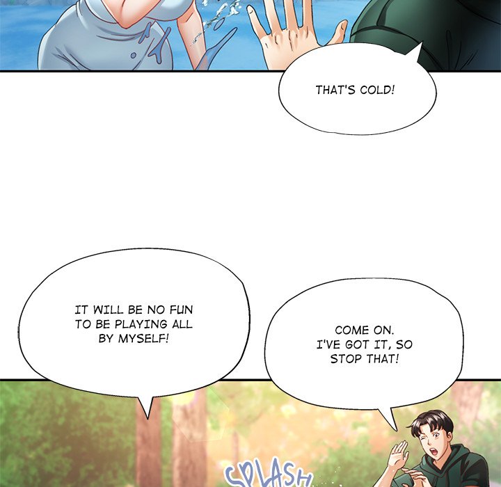 A Girl I Used to Know - episode 6 - 112