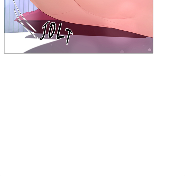 No, I Want HER! - UNCENSORED - episode 14 - 60