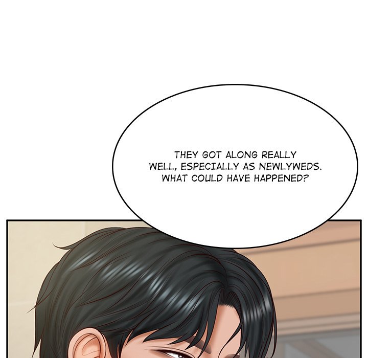 Extremely Rich Family - episode 30 - 71