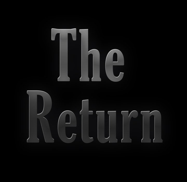 The Return: Unspeakable Season 2 - episode 8 - 39