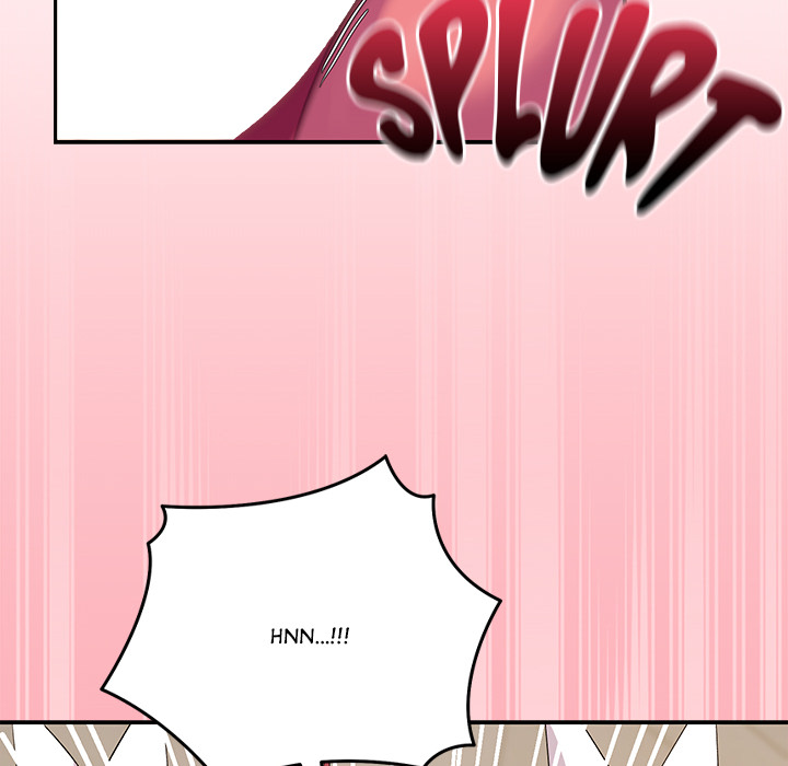 Saving My Magical Girl - episode 4 - 124
