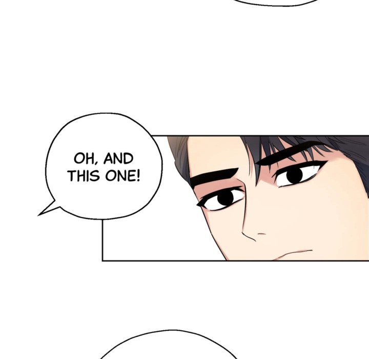 Easy to Read - episode 6 - 35