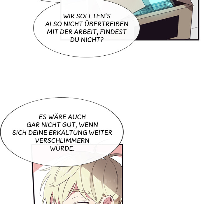 Himmel & Hölle GmbH - episode 7 - 17