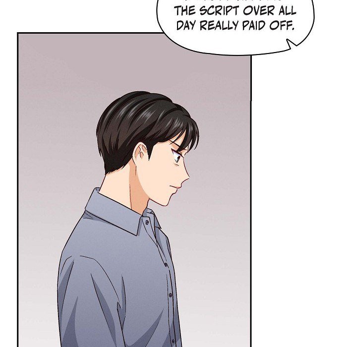 The Friendship Dilemma - episode 23 - 30