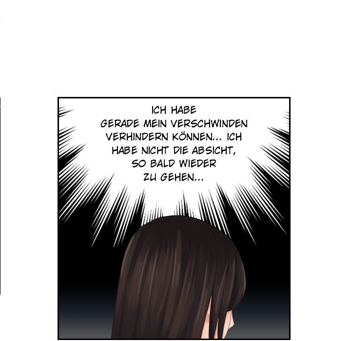 Geliebte Puppe - episode 23 - 88