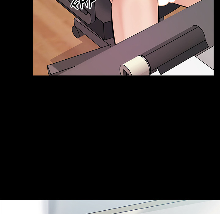 A+ for Pleasure - episode 1 - 45