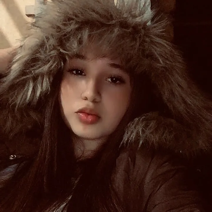 dani_777h