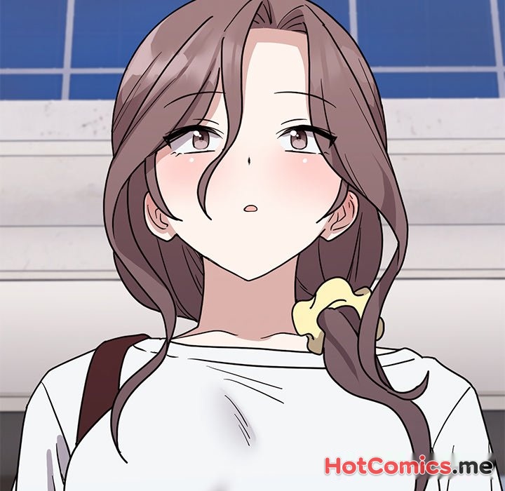 Knot My Secret - UNCENSORED - episode 6 - 50