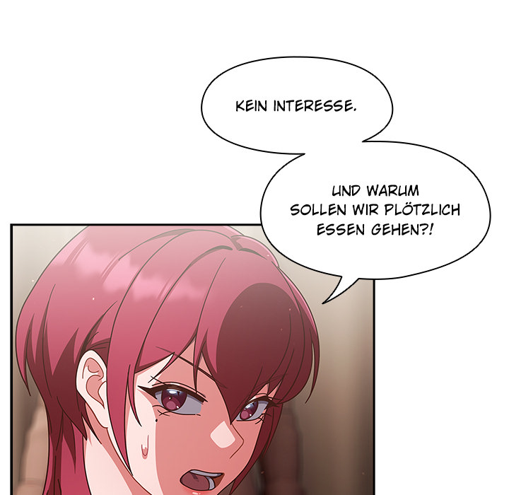 Mein honigsüßer Teilzeitjob - episode 11 - 117