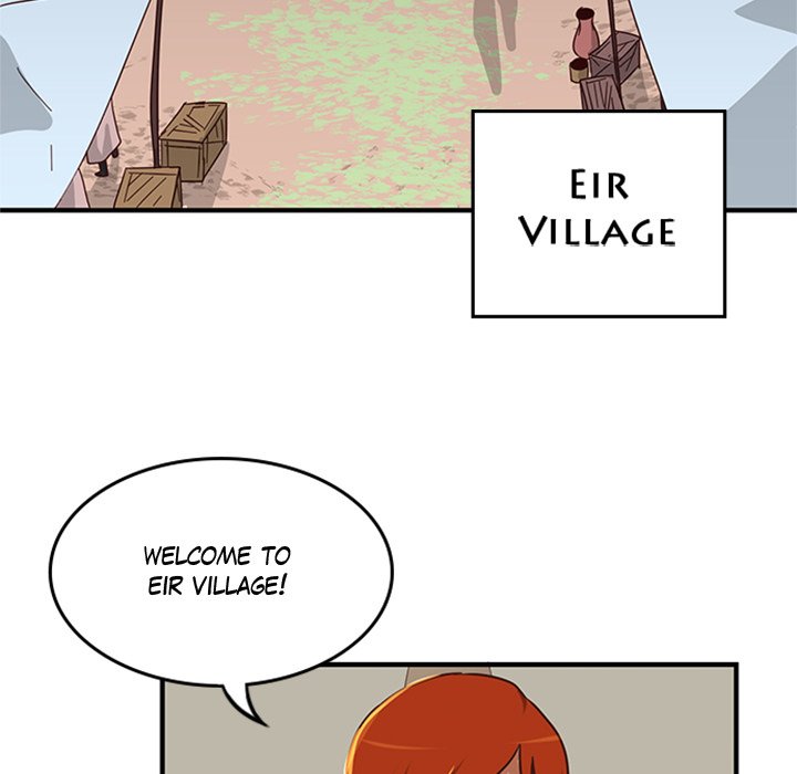 Black Crow - episode 6 - 15