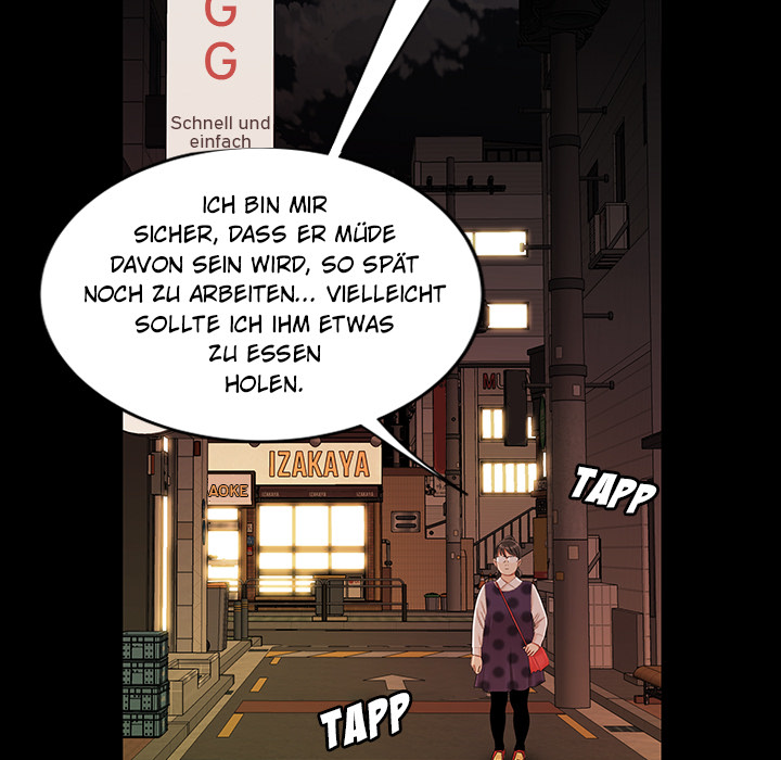 Studentenleben - episode 24 - 83