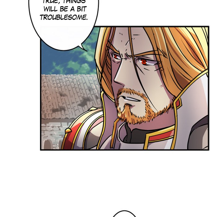 The Chronicle of Seven - episode 9 - 43