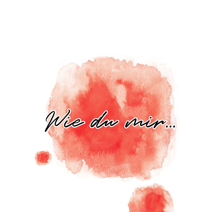 Wie du mir... - episode 32 - 47