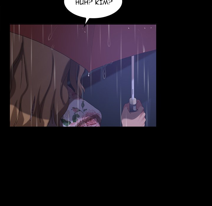 The Lucky Guy - episode 18 - 102