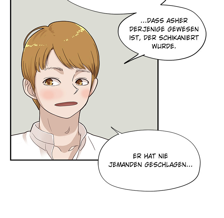 Der Hahn im Korb - episode 71 - 41