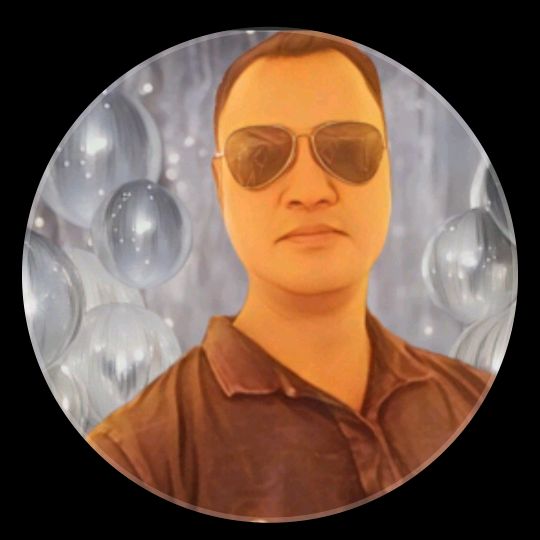 yam.thapa582