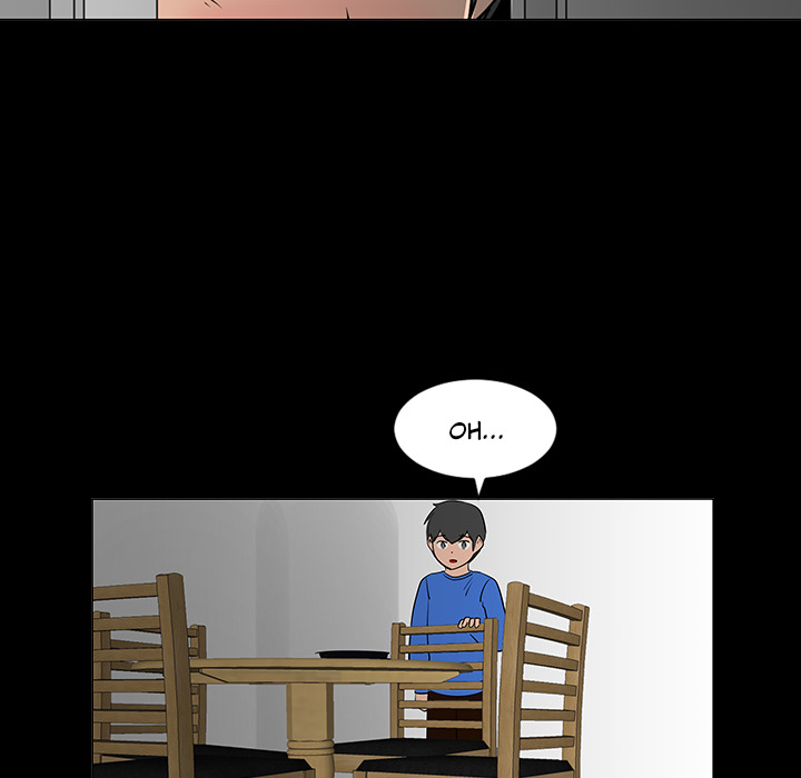 Der Nichtraucher - episode 6 - 12