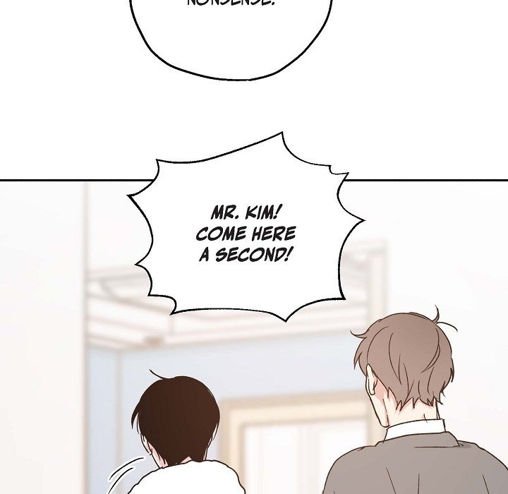 The Odds of This Love - episode 5 - 29
