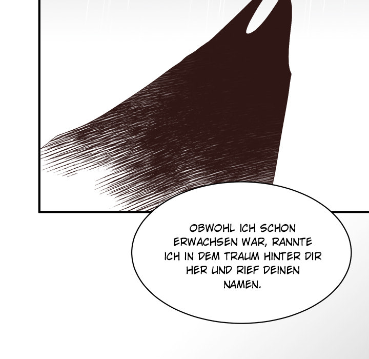 Glaubst du an Geister? - episode 33 - 17