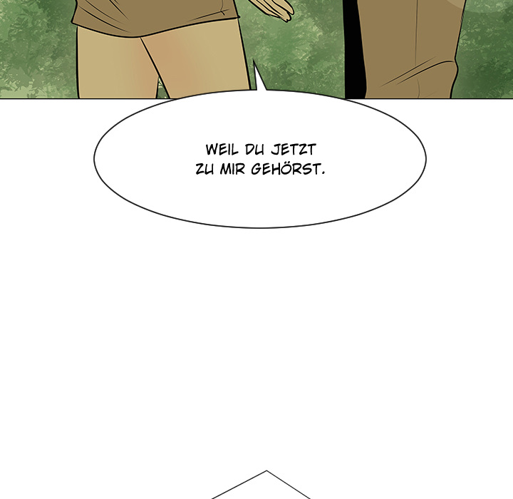Der Nichtraucher - episode 34 - 33