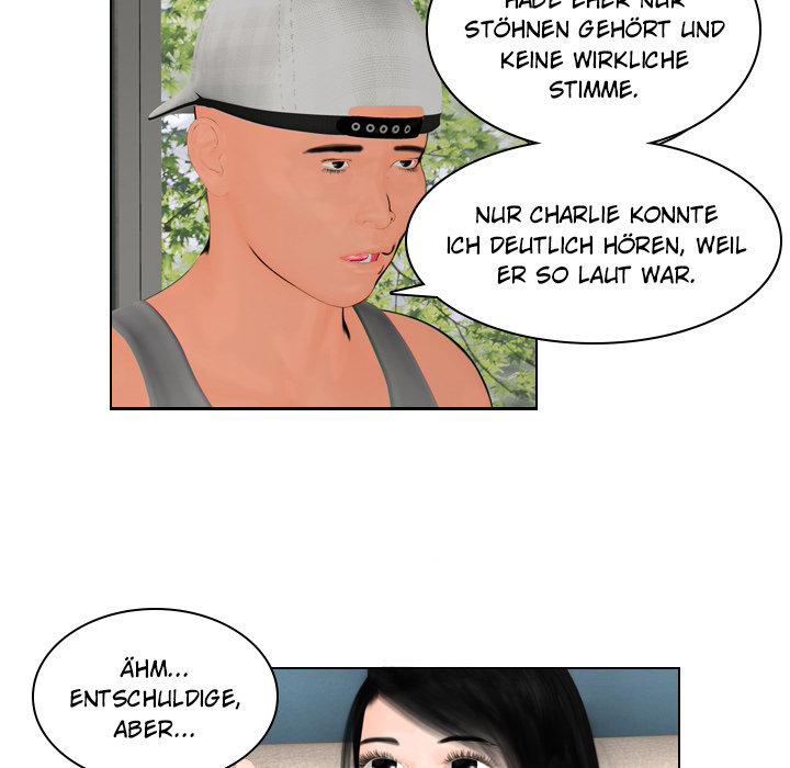 Lust, Liebe & Leben - episode 3 - 29