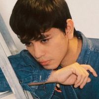 TikTok Account - https://p16-sg.tiktokcdn.com/tos-alisg-avt-0068/7fbe187f12e3792fd907106487692329~tplv-tiktokx-cropcenter:200:200.jpeg