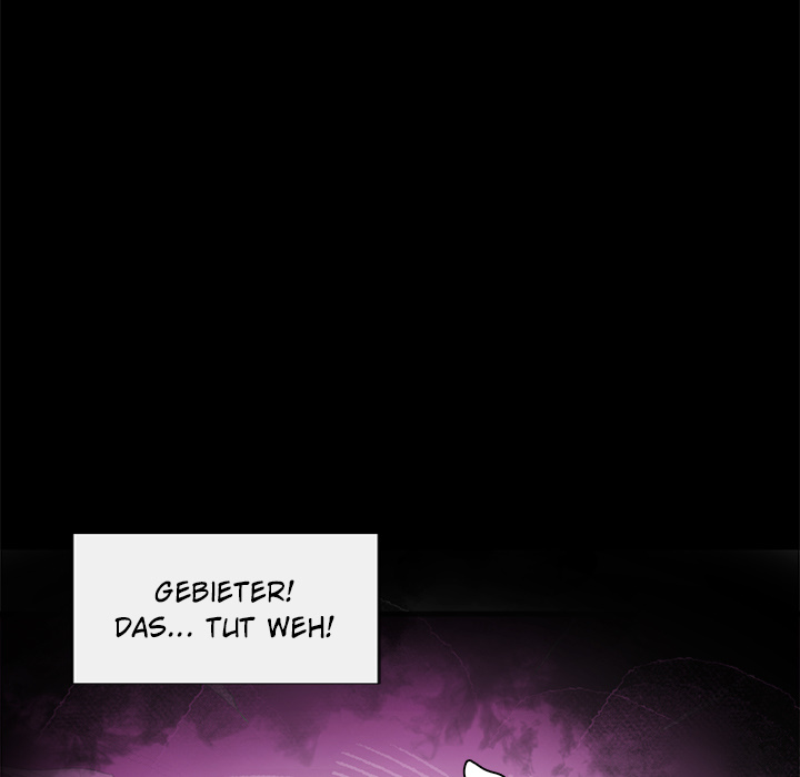 Meine zweite Freundin - episode 19 - 8