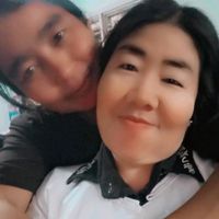 မူရင်းအသံ - sander