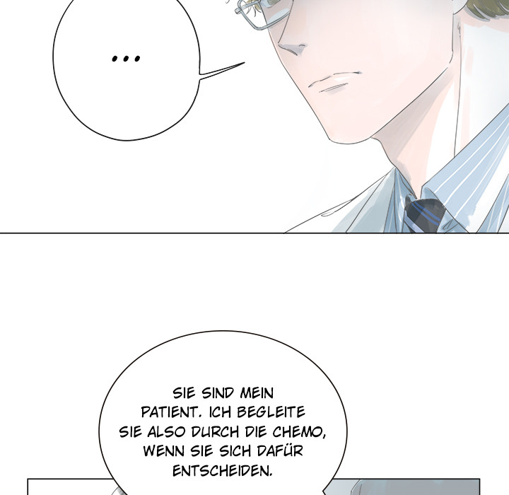 Der erste Schnee - episode 3 - 10