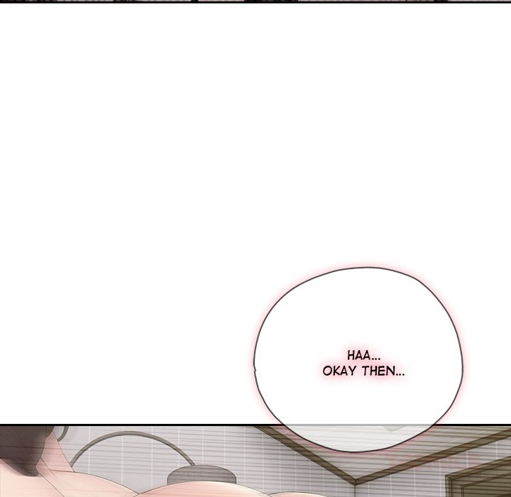 Mina's Little Trap - episode 18 - 74