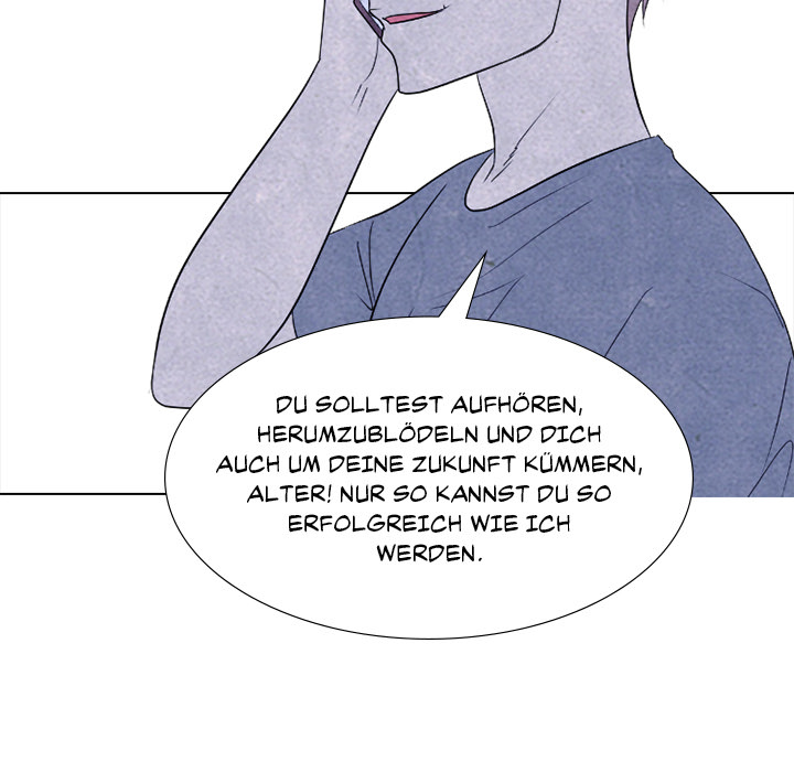 Teufel der Oberstufe - episode 227 - 18