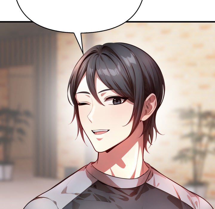 Guy in the Next Room with NTR - episode 3 - 30