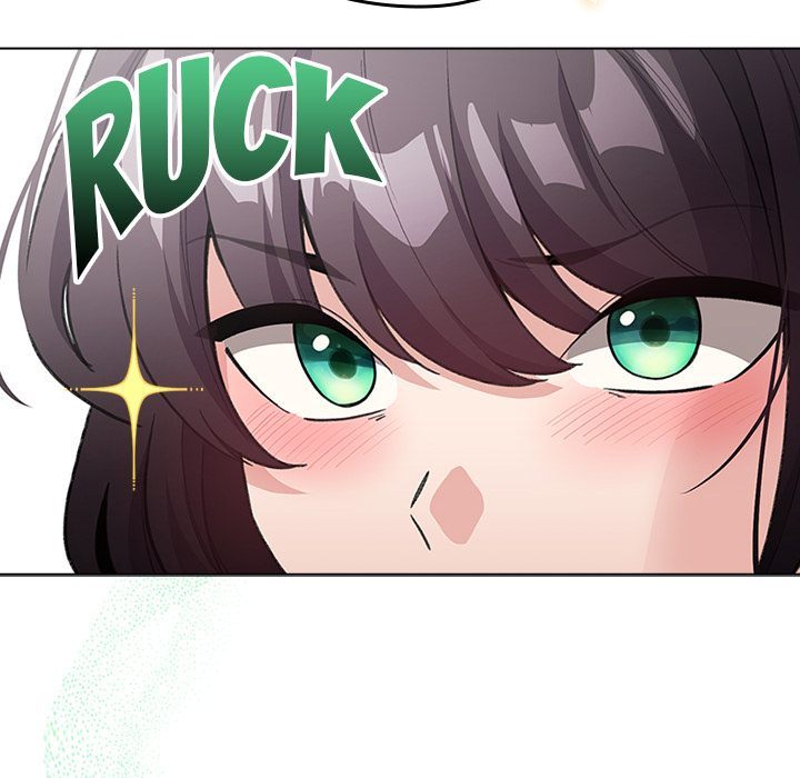 Überleben in einem Comic - episode 30 - 43