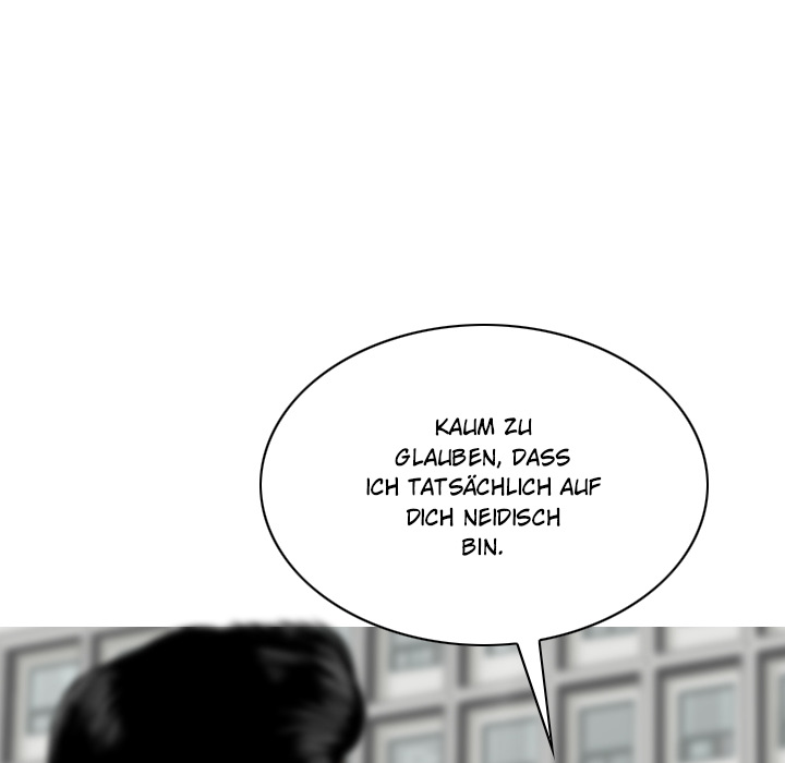 Nur du allein - episode 14 - 65