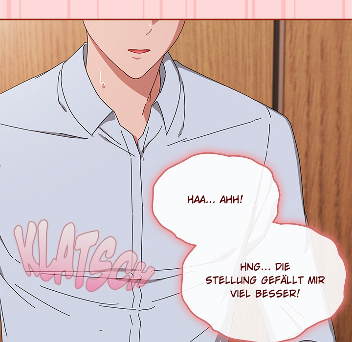 Aber Ich Liebe Dich - episode 19 - 30
