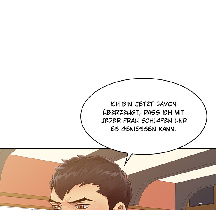Nur für dich - episode 17 - 5