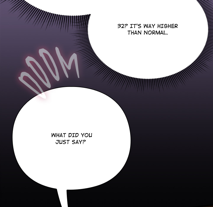 Heart Level - episode 9 - 54
