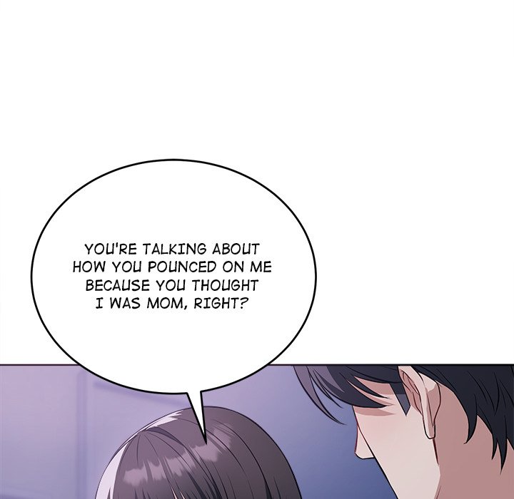 I'm Here for You - episode 7 - 35