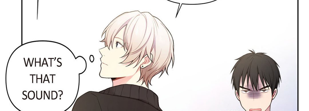 Sweet Caress - episode 29 - 61
