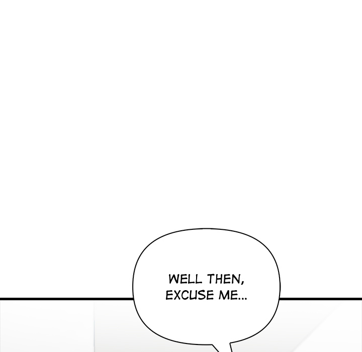 A Parent-Teacher Affair - episode 4 - 38
