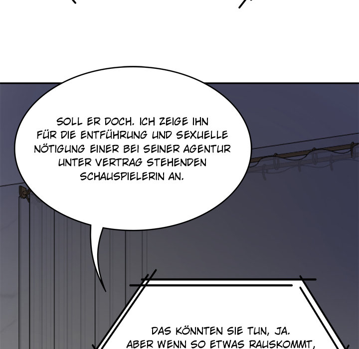 Extrem reiche Familie - episode 35 - 157