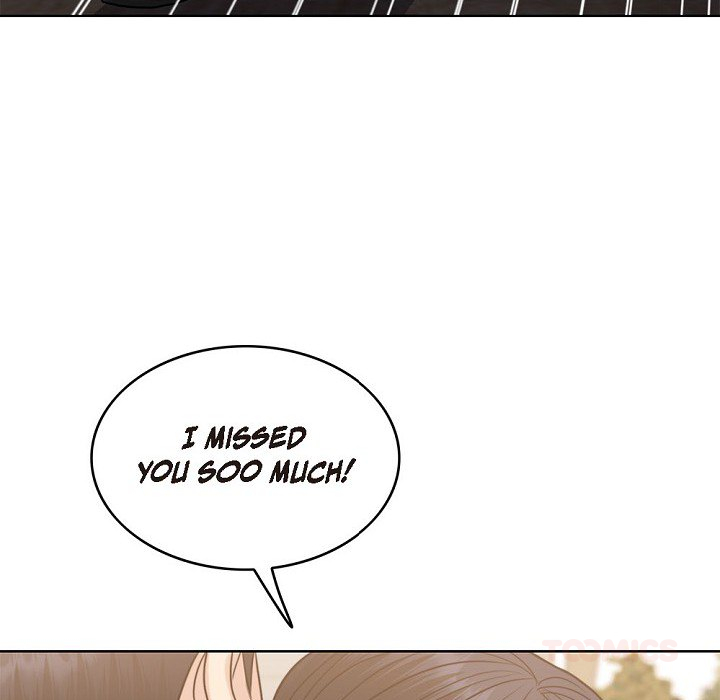 Wife for 1000 Days - episode 94 - 56